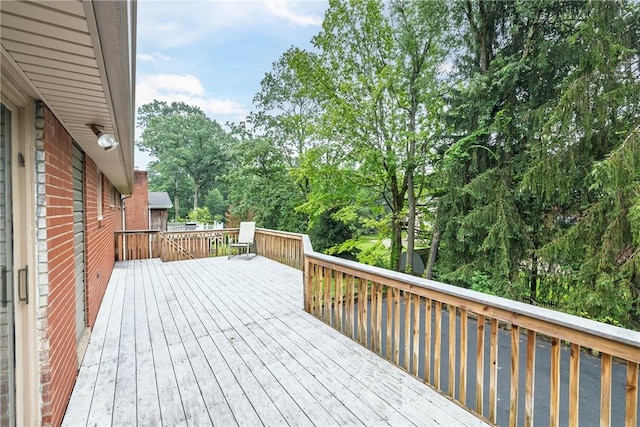 1232 Harvest Dr, Monroeville, PA 15146 - photo 27