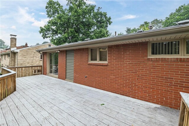 1232 Harvest Dr, Monroeville, PA 15146 - photo 28