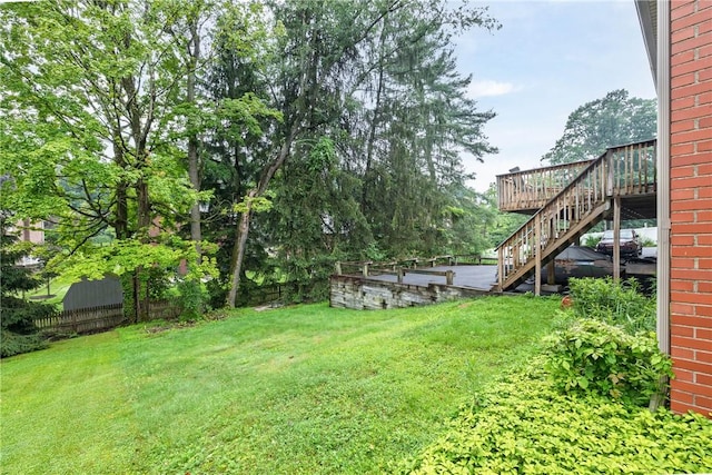 1232 Harvest Dr, Monroeville, PA 15146 - photo 29