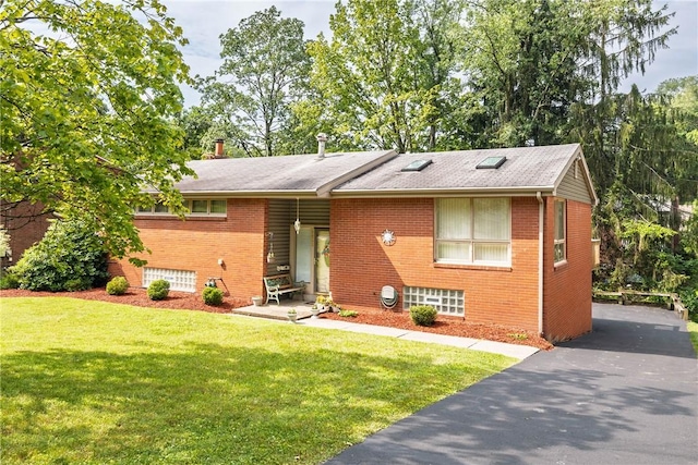 1232 Harvest Dr, Monroeville, PA 15146 - photo 1