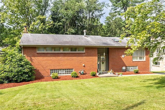 1232 Harvest Dr, Monroeville, PA 15146 - photo 2