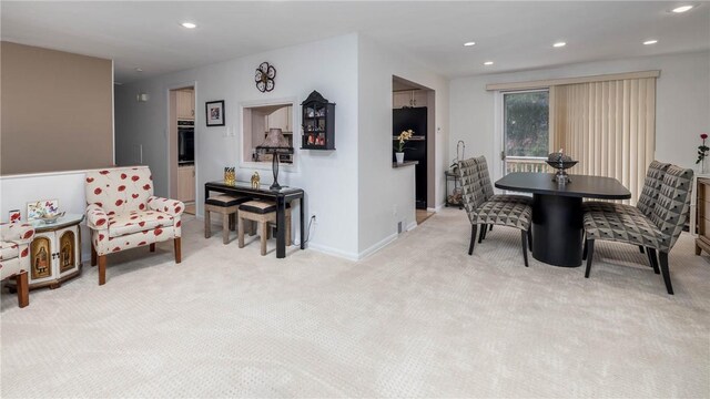 1232 Harvest Dr, Monroeville, PA 15146 - photo 7