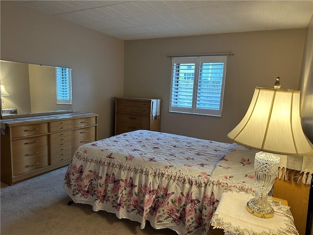 403 Piper Ln, Twp Of But Nw, PA 16001 - bedroom featuring carpet floors