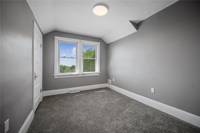 736 Shenango Stop Rd, Shenango Twp, PA 16101 - photo 15
