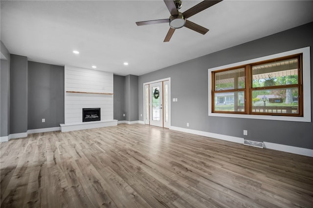 736 Shenango Stop Rd, Shenango Twp, PA 16101 - photo 14