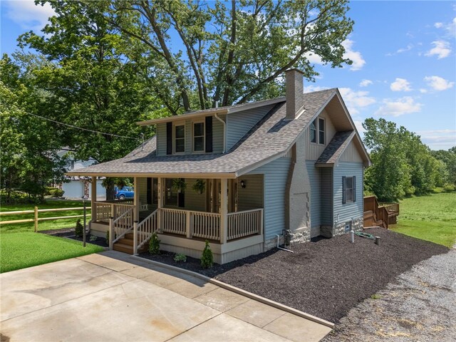 736 Shenango Stop Rd, Shenango Twp, PA 16101 - photo 4
