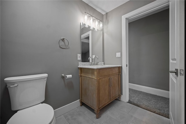 736 Shenango Stop Rd, Shenango Twp, PA 16101 - photo 21