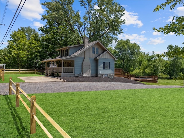 736 Shenango Stop Rd, Shenango Twp, PA 16101 - photo 40