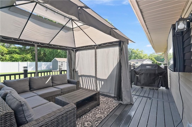 1908 Sheplar Dr, South Park, PA 15129 - photo 24