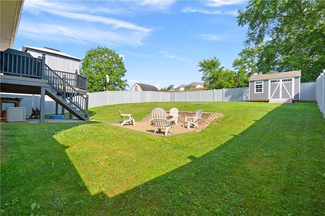 1908 Sheplar Dr, South Park, PA 15129 - photo 25