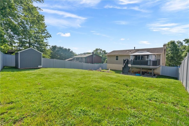 1908 Sheplar Dr, South Park, PA 15129 - photo 26