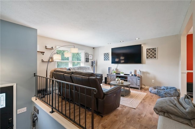 1908 Sheplar Dr, South Park, PA 15129 - photo 4