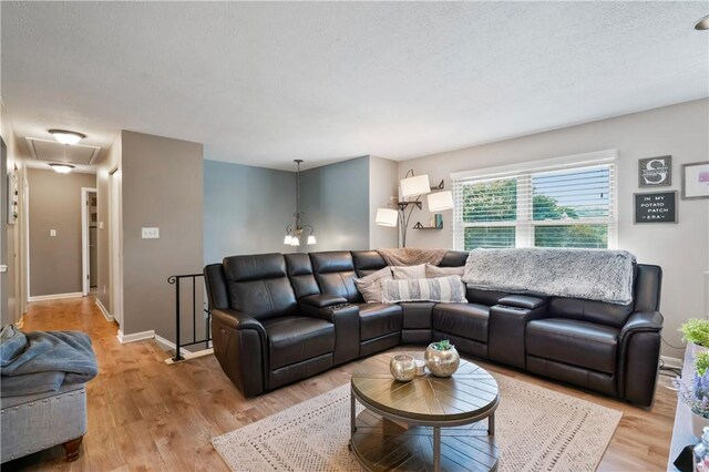 1908 Sheplar Dr, South Park, PA 15129 - photo 5