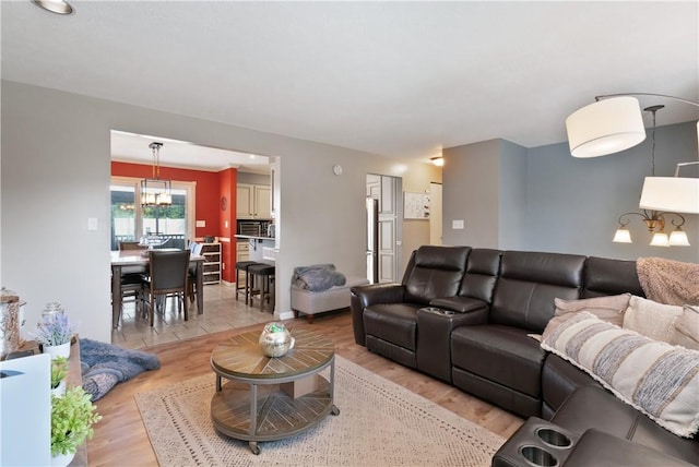 1908 Sheplar Dr, South Park, PA 15129 - photo 6