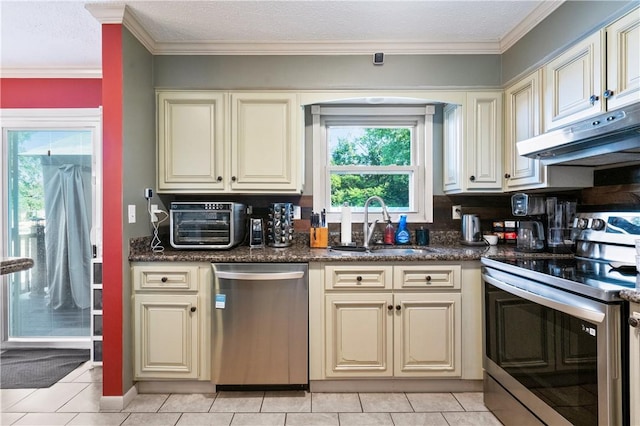 1908 Sheplar Dr, South Park, PA 15129 - photo 9