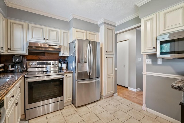 1908 Sheplar Dr, South Park, PA 15129 - photo 10
