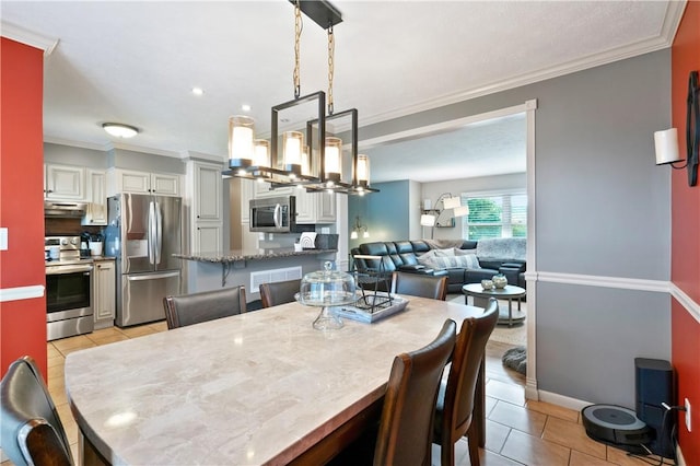 1908 Sheplar Dr, South Park, PA 15129 - photo 11