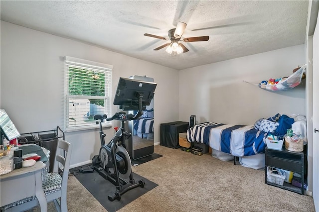 1908 Sheplar Dr, South Park, PA 15129 - photo 15
