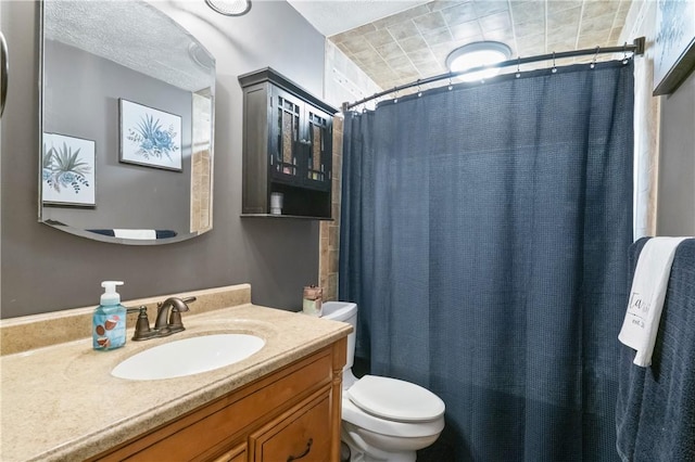 1908 Sheplar Dr, South Park, PA 15129 - photo 16