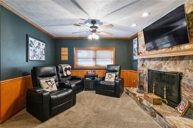 1908 Sheplar Dr, South Park, PA 15129 - photo 18