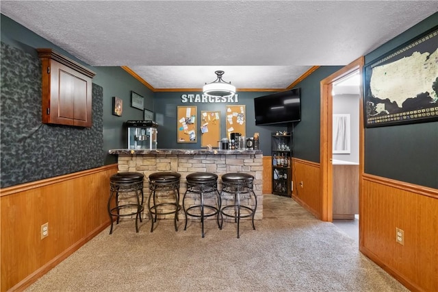 1908 Sheplar Dr, South Park, PA 15129 - photo 19