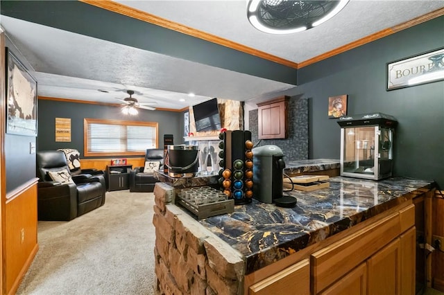 1908 Sheplar Dr, South Park, PA 15129 - photo 20