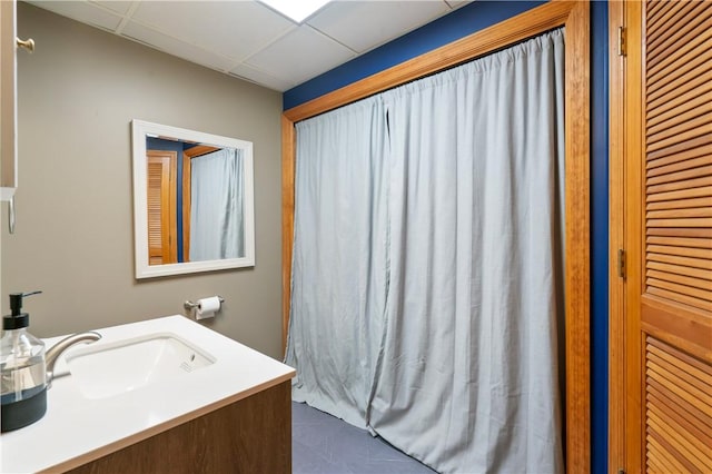 1908 Sheplar Dr, South Park, PA 15129 - photo 21