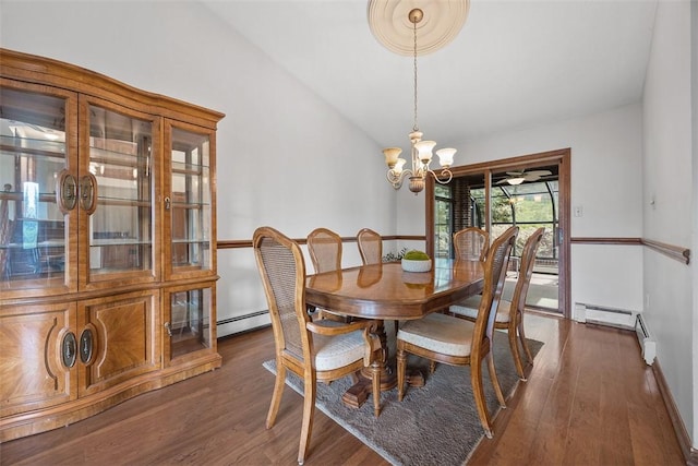 69 Florence Dr, Pittsburgh, PA 15220 - photo 21