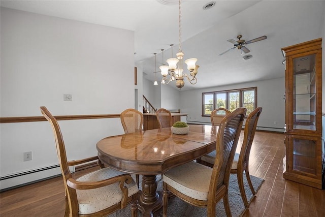 69 Florence Dr, Pittsburgh, PA 15220 - photo 22