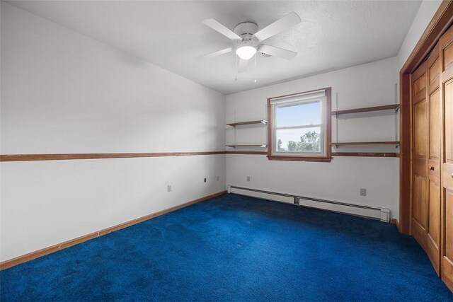 69 Florence Dr, Pittsburgh, PA 15220 - photo 27