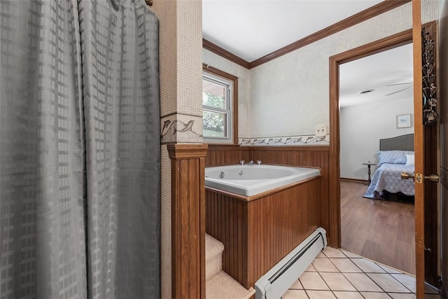69 Florence Dr, Pittsburgh, PA 15220 - photo 33