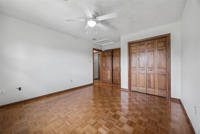 69 Florence Dr, Pittsburgh, PA 15220 - photo 25