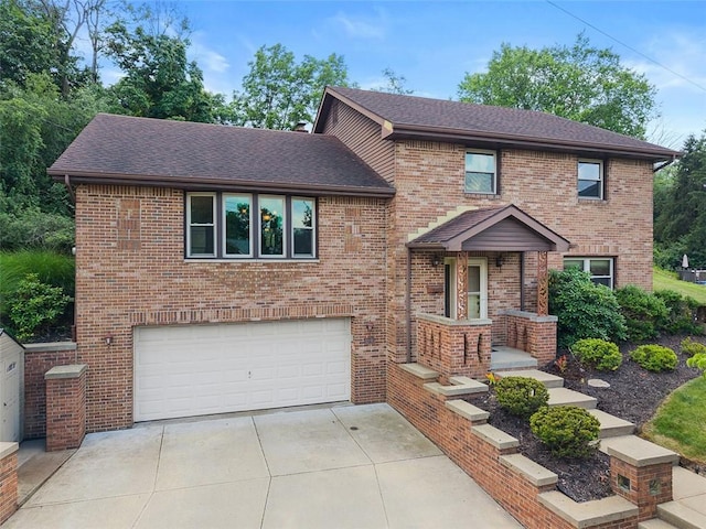 69 Florence Dr, Pittsburgh, PA 15220 - photo 2
