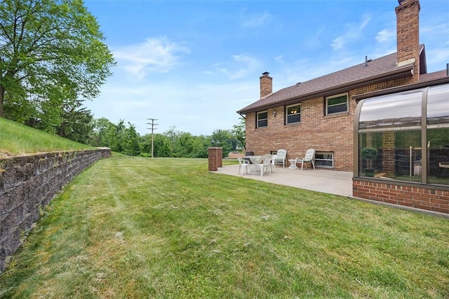 69 Florence Dr, Pittsburgh, PA 15220 - photo 41