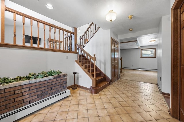 69 Florence Dr, Pittsburgh, PA 15220 - photo 13