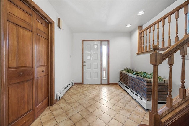 69 Florence Dr, Pittsburgh, PA 15220 - photo 4