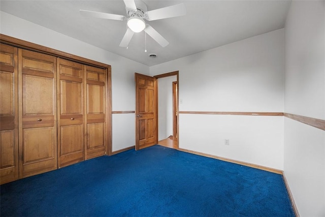 69 Florence Dr, Pittsburgh, PA 15220 - photo 28