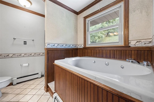 69 Florence Dr, Pittsburgh, PA 15220 - photo 32