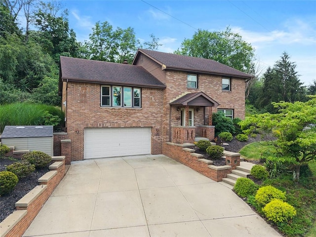 69 Florence Dr, Pittsburgh, PA 15220 - photo 1