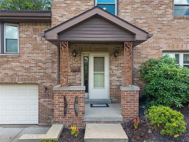 69 Florence Dr, Pittsburgh, PA 15220 - photo 3
