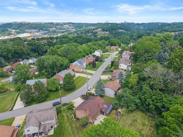 69 Florence Dr, Pittsburgh, PA 15220 - photo 44