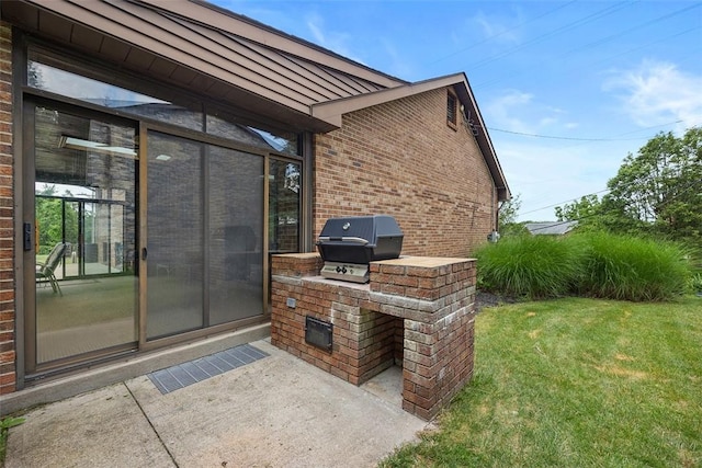 69 Florence Dr, Pittsburgh, PA 15220 - photo 39