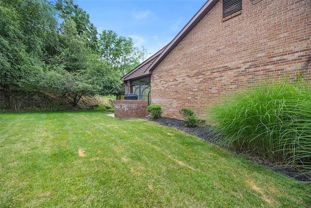 69 Florence Dr, Pittsburgh, PA 15220 - photo 40