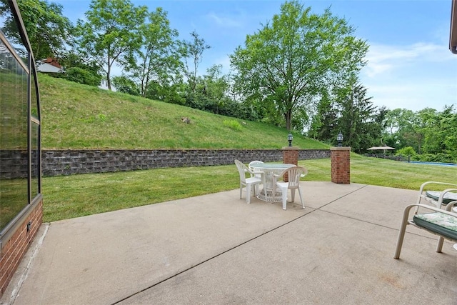 69 Florence Dr, Pittsburgh, PA 15220 - photo 38