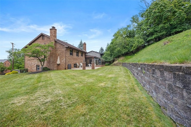 69 Florence Dr, Pittsburgh, PA 15220 - photo 42