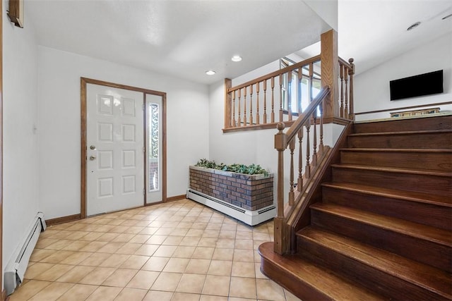 69 Florence Dr, Pittsburgh, PA 15220 - photo 5