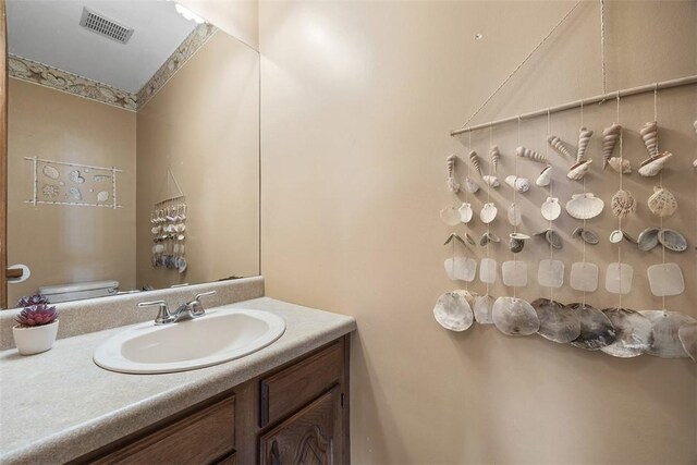 69 Florence Dr, Pittsburgh, PA 15220 - photo 11