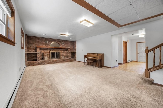 69 Florence Dr, Pittsburgh, PA 15220 - photo 6