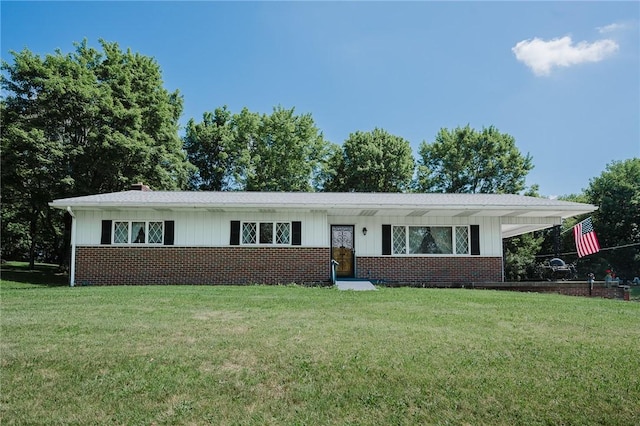 15858 US Route 422, West Franklin, PA 16262 - photo 1
