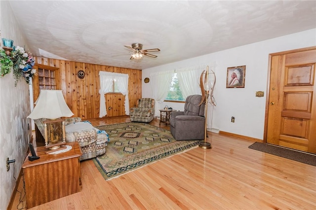 15858 US Route 422, West Franklin, PA 16262 - photo 2